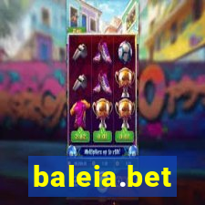 baleia.bet