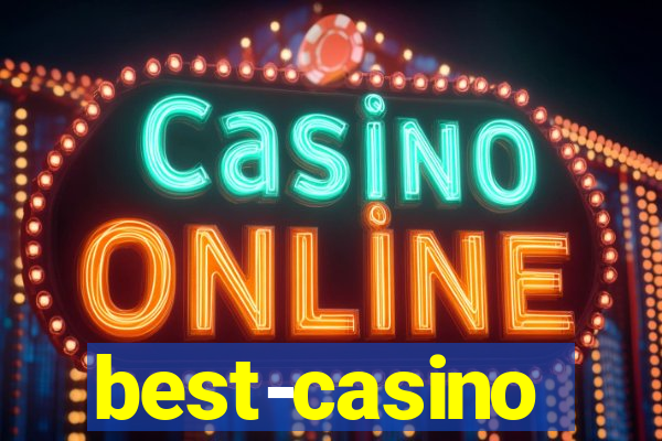 best-casino