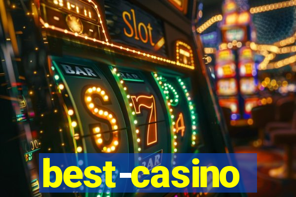 best-casino