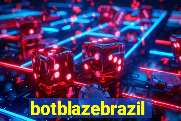 botblazebrazil