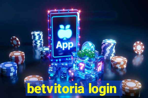 betvitoria login