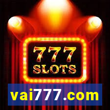 vai777.com