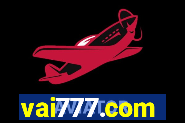 vai777.com