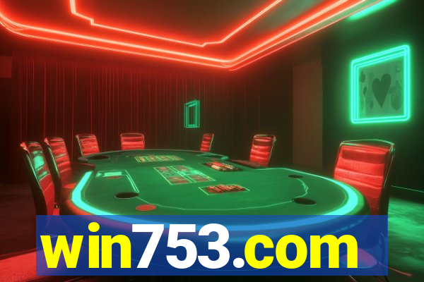 win753.com