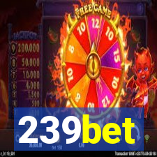 239bet