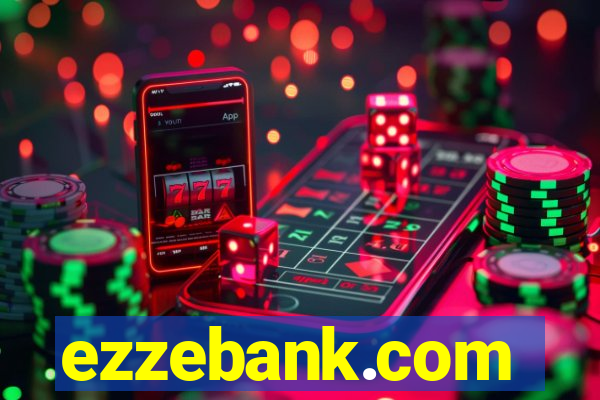 ezzebank.com