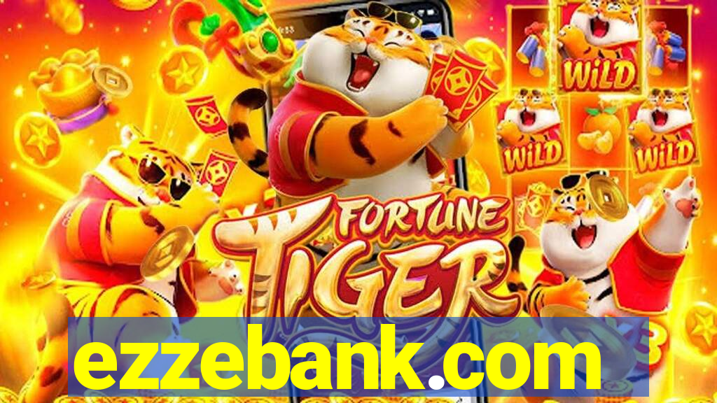 ezzebank.com