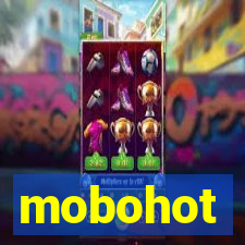 mobohot