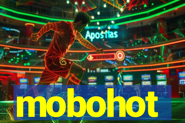 mobohot