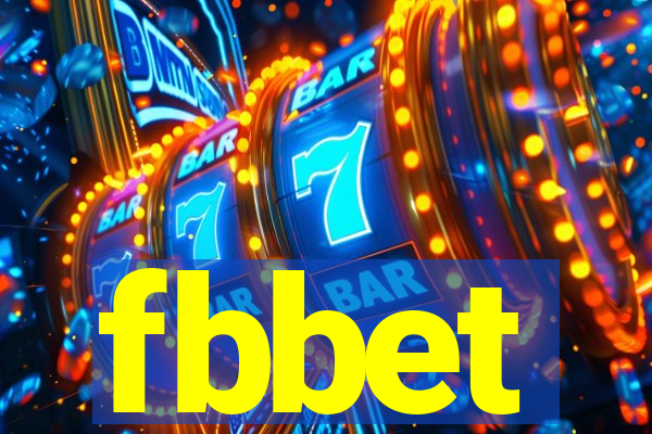 fbbet