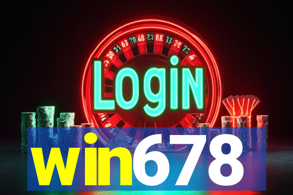 win678