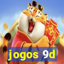 jogos 9d