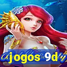 jogos 9d