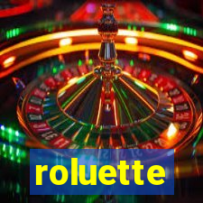 roluette