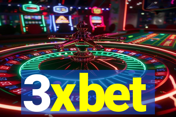 3xbet