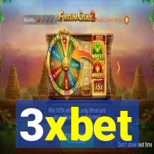 3xbet