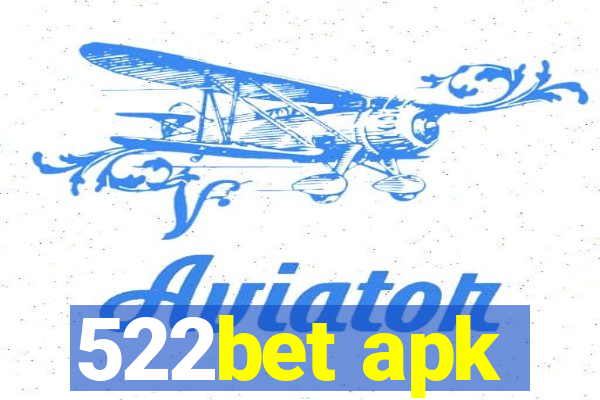 522bet apk