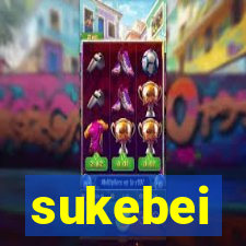 sukebei