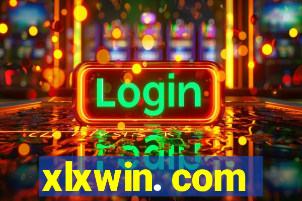 xlxwin. com