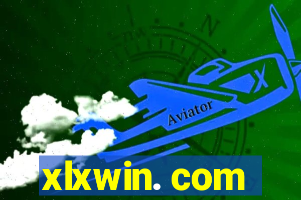 xlxwin. com