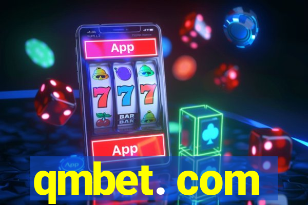 qmbet. com