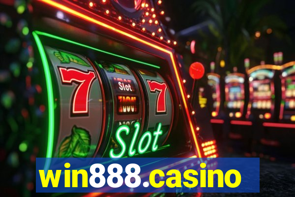 win888.casino