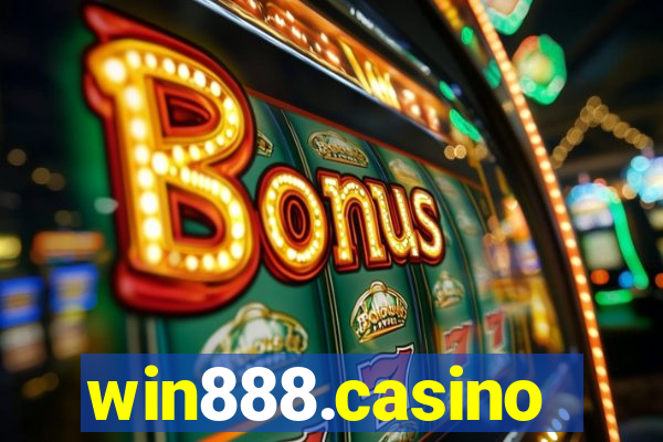 win888.casino