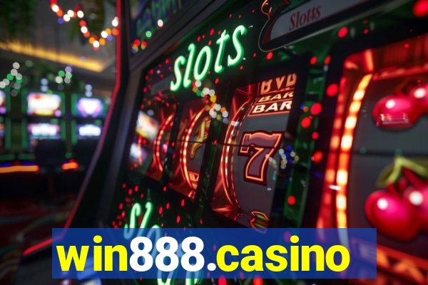 win888.casino