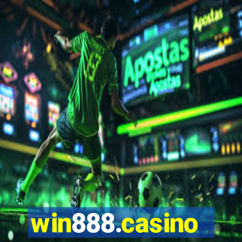 win888.casino