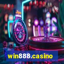 win888.casino