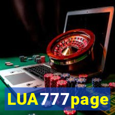 LUA777page