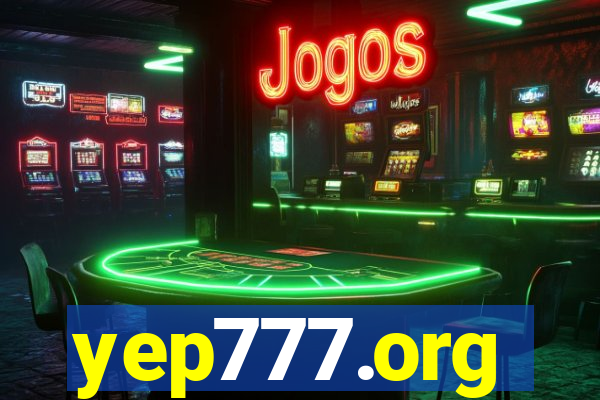 yep777.org