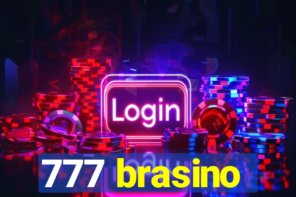 777 brasino