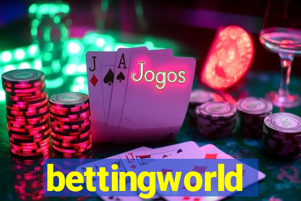 bettingworld