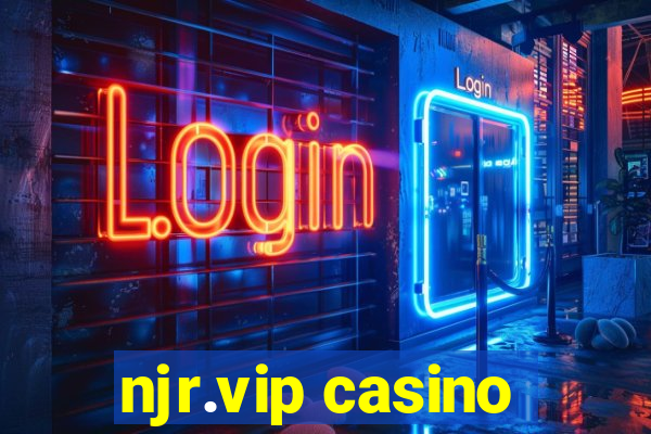 njr.vip casino