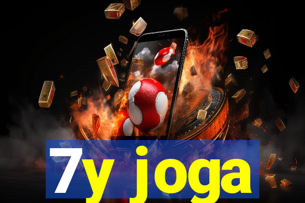 7y joga