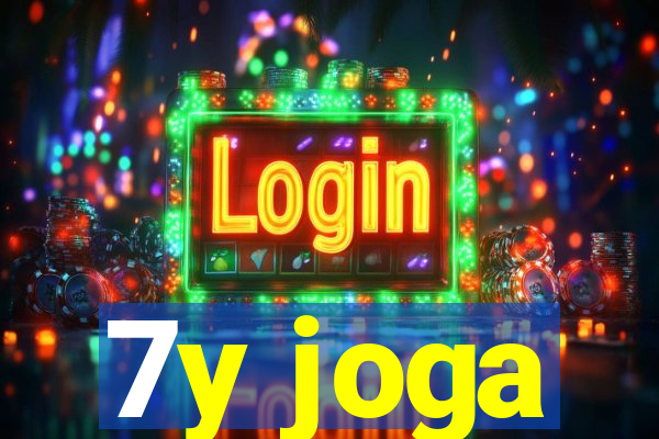 7y joga