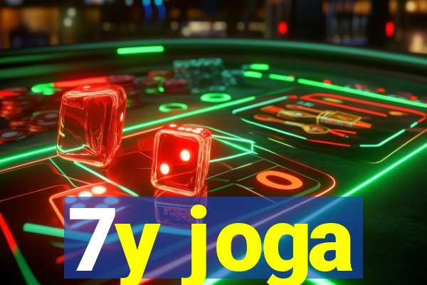 7y joga