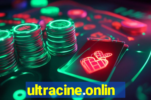 ultracine.online