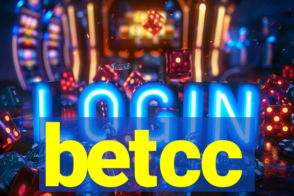 betcc