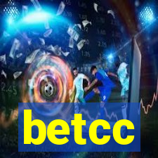 betcc