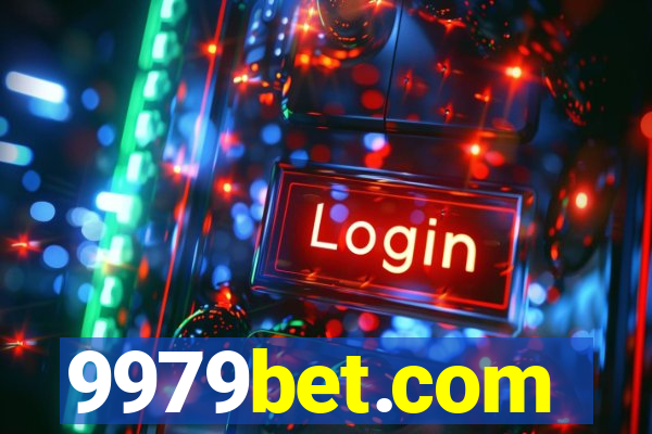 9979bet.com