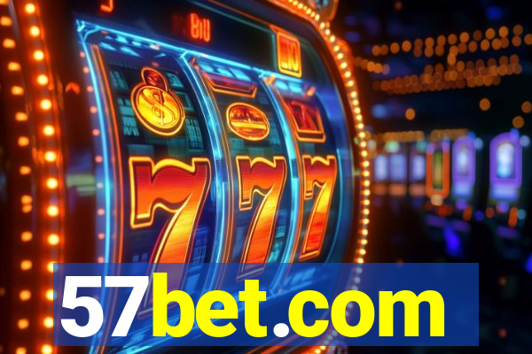 57bet.com