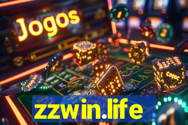 zzwin.life