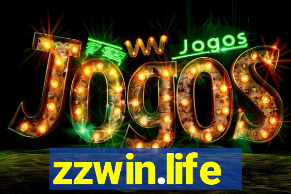 zzwin.life