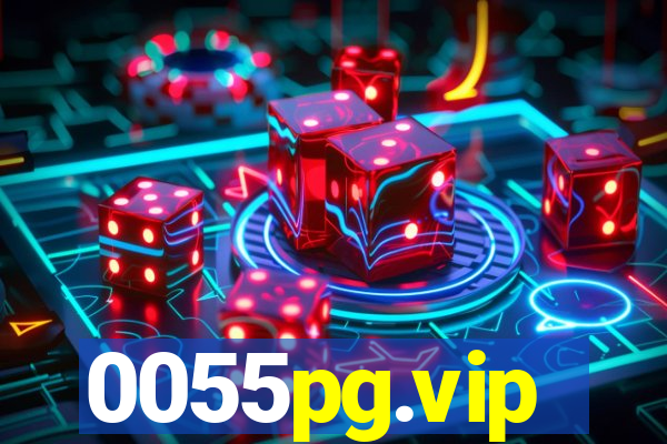 0055pg.vip