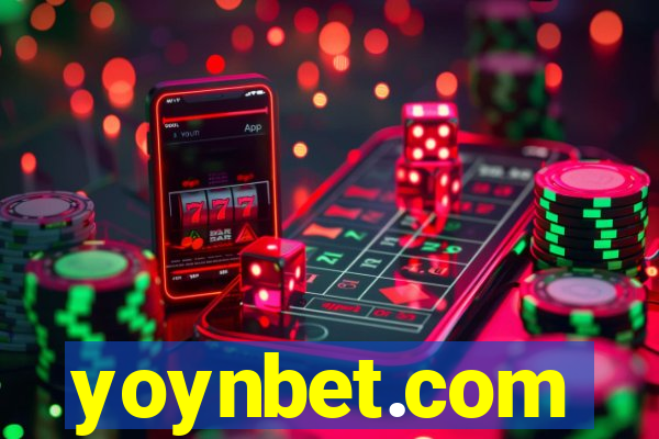 yoynbet.com