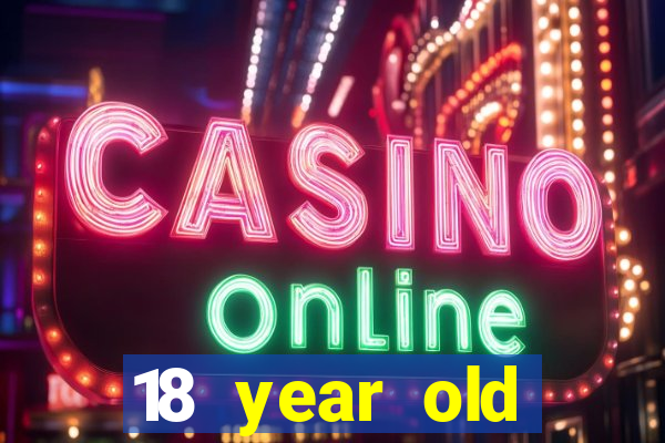 18 year old casinos in ia