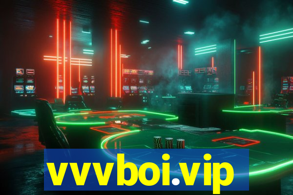 vvvboi.vip