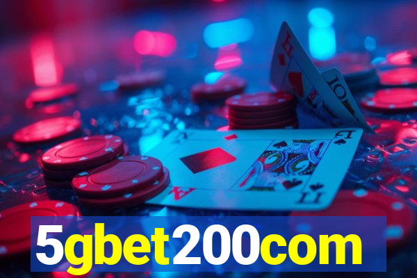 5gbet200com